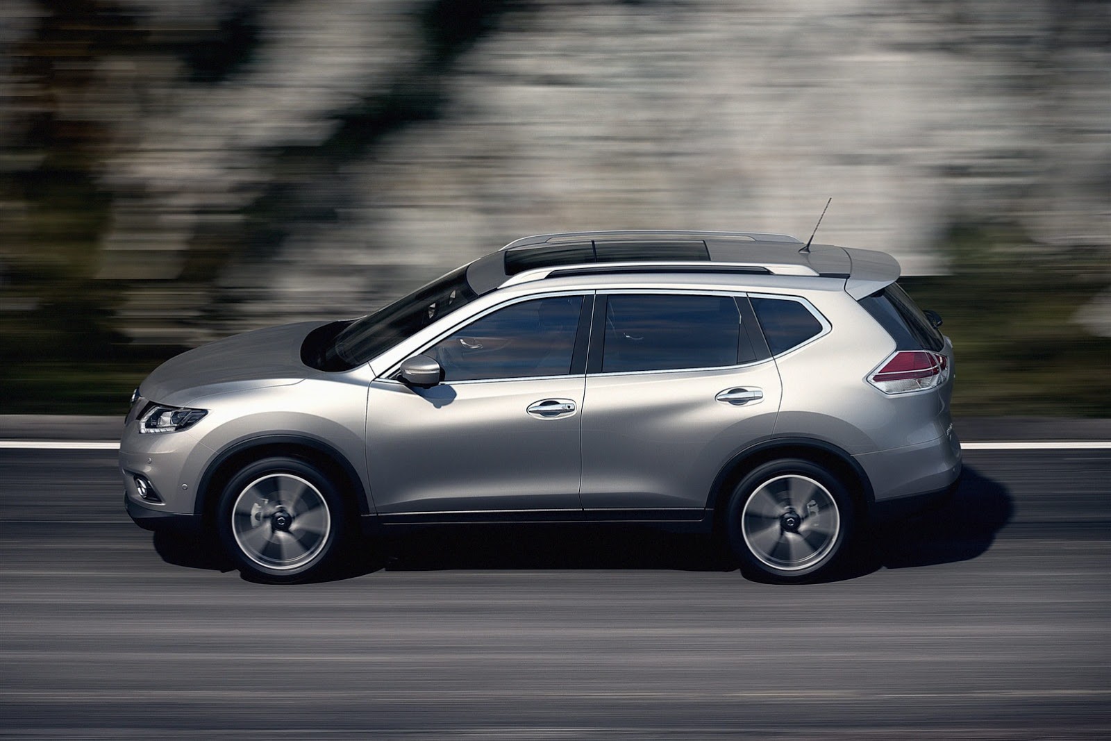 Diamond motors nissan baton rouge