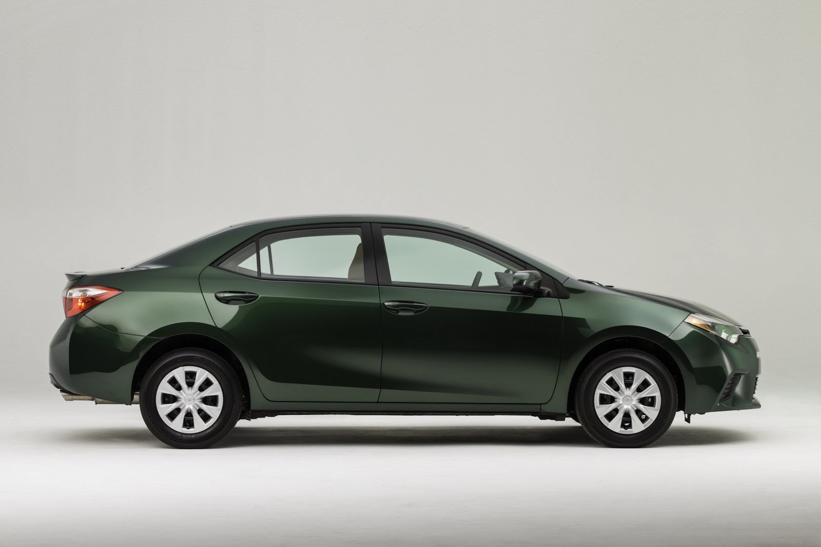 blog toyota corolla #5 blog toyota corolla #5