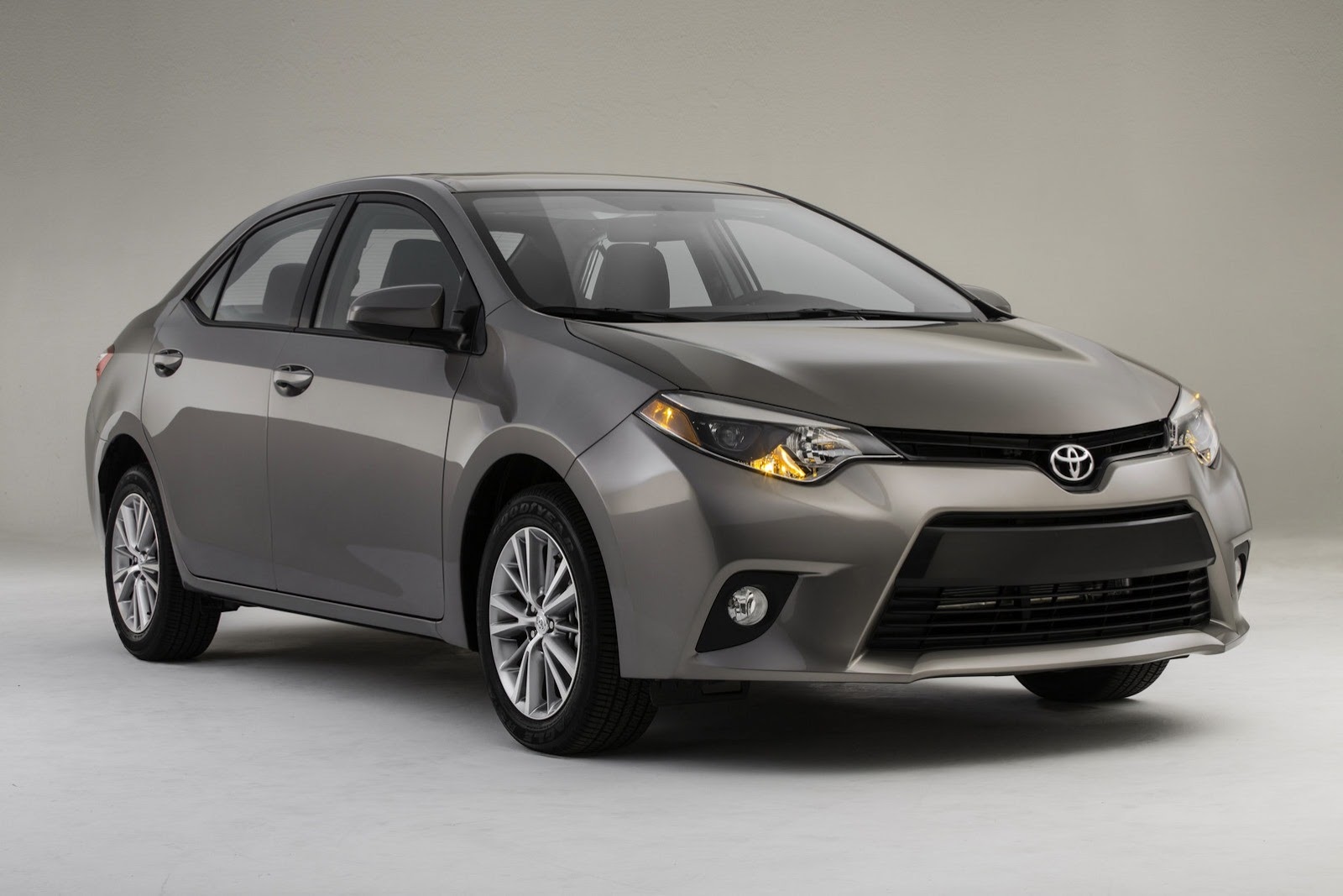 toyota corolla it #4 toyota corolla it #4