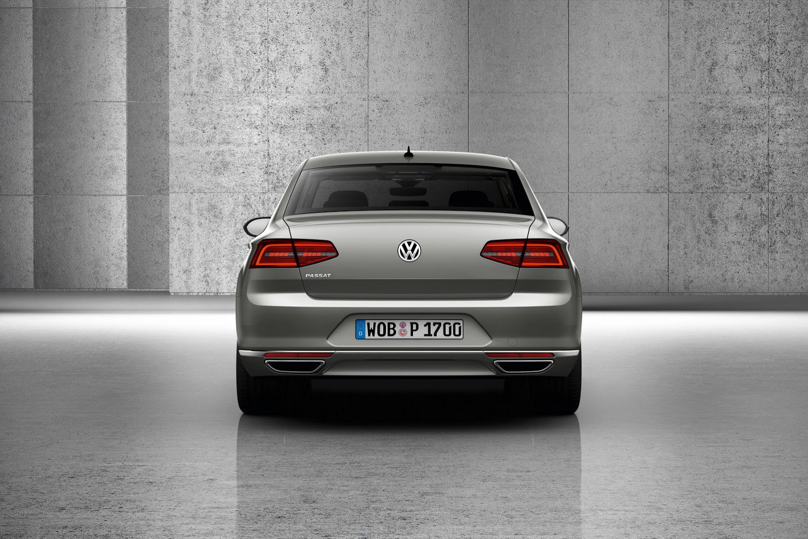 Passat-B8-15.jpg