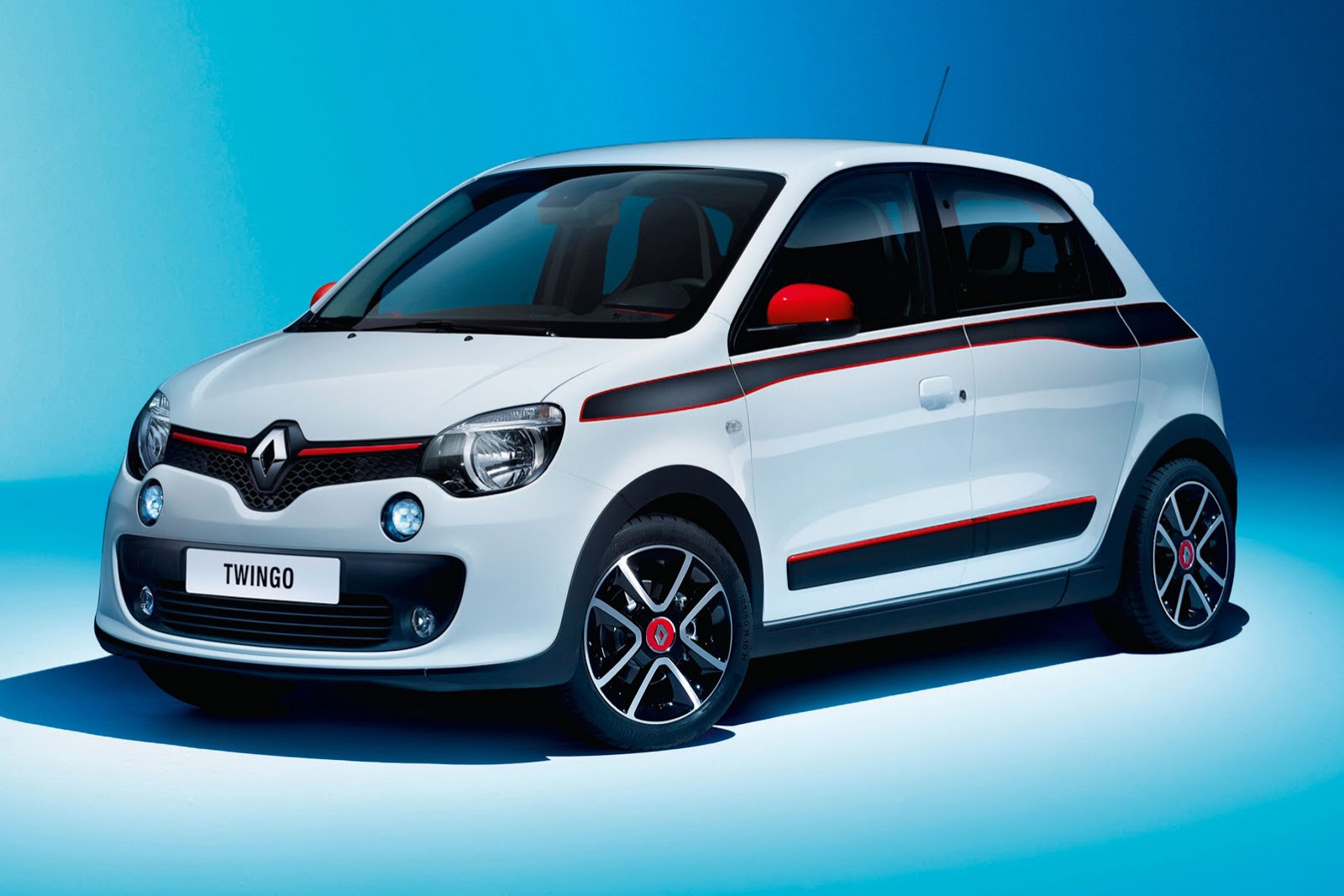 twingo-2015.jpg