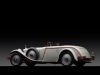 1928 Mercedes-Benz 680S Saoutchik Torpedo Roadster