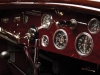 1928 Mercedes-Benz 680S Saoutchik Torpedo Roadster