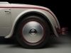 1928 Mercedes-Benz 680S Saoutchik Torpedo Roadster