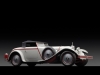 1928 Mercedes-Benz 680S Saoutchik Torpedo Roadster