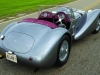 1950 Allard J2 Chasis 1733