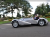 1950 Allard J2 Chasis 1733