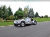 1950 Allard J2 Chasis 1733