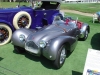 1950 Allard J2 Chasis 1733