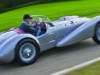 1950 Allard J2 Chasis 1733