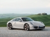 Porsche 911 50th Anniversary