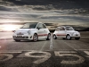 Abarth 595 50th Anniversary