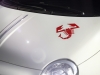 Abarth 595 50th Anniversary