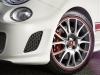 Abarth 595 50th Anniversary