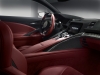 Acura NSX Concept II