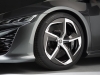 Acura NSX Concept II