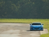 Acura NSX Prototype Mid-Ohio