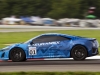 Acura NSX Prototype Mid-Ohio