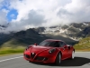 Alfa Romeo 4C