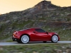 Alfa Romeo 4C