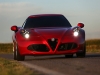 Alfa Romeo 4C