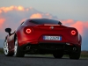 Alfa Romeo 4C