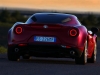 Alfa Romeo 4C