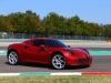 Alfa Romeo 4C