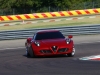 Alfa Romeo 4C