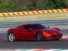 Alfa Romeo 4C