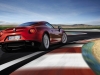 Alfa Romeo 4C