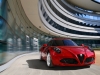 Alfa Romeo 4C