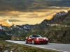 Alfa Romeo 4C