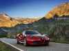 Alfa Romeo 4C