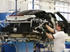 Alfa Romeo 4C Manufacturing