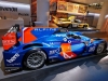 Alpine No36 LMP2