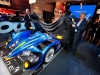 Alpine No36 LMP2