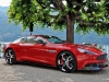 Aston Martin AM310