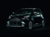 Aston Martin Cygnet