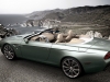 Aston Martin DB9 Spyder Zagato Centennial