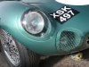 Aston Martin DBR1/2