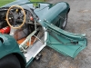 Aston Martin DBR1/2