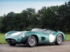 Aston Martin DBR1/2