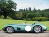 Aston Martin DBR1/2