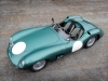 Aston Martin DBR1/2