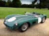 Aston Martin DBR1/2