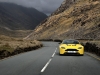 Aston Martin V12 Vantage S