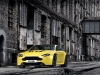 Aston Martin V12 Vantage S