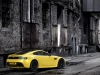 Aston Martin V12 Vantage S