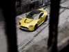 Aston Martin V12 Vantage S
